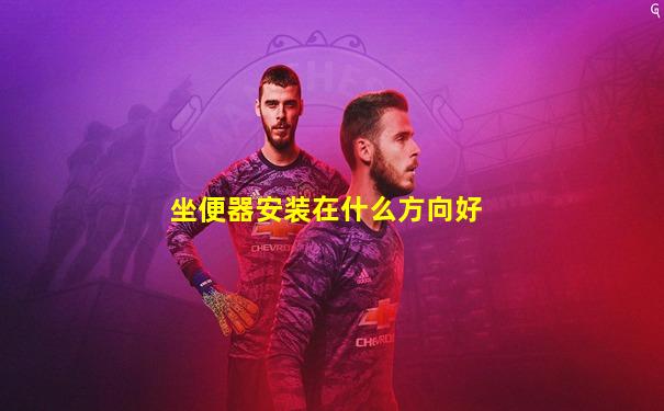 坐便器安装在什么方向好