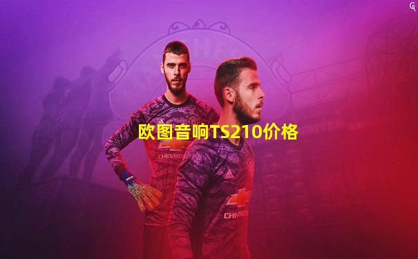 欧图音响TS210价格